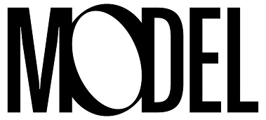 MODEL_Logo_M